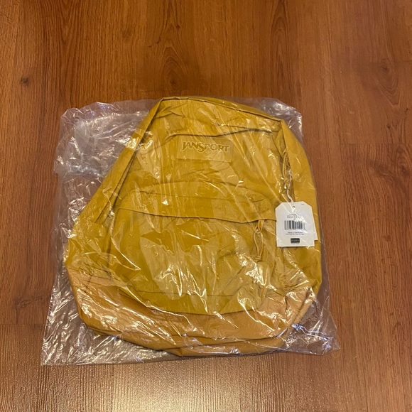 Mono Superbreak backpack - Picture 2 of 4